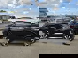 Used 2020 Nissan Murano SL w/ Cargo Package image 6