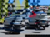 Used 2025 Volvo XC40 B5 Plus image 5