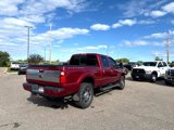 Used 2016 Ford F250 Platinum w/ Platinum Package image 5