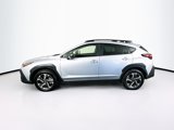Used 2024 Subaru Crosstrek 2.0i Premium image 4