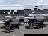 New 2025 GMC Hummer EV 3X w/ Battery Pack, 24 Module Pack image 2