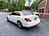 Used 2016 Mercedes-Benz C 300 Sedan image 5