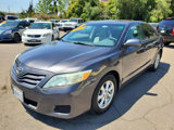 Used 2011 Toyota Camry LE image 3