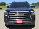 New 2026 GMC Terrain Elevation w/ Elevation Premium Package image 3