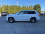 New 2025 Volvo XC90 B6 Ultra w/ Protection Package Premier image 6