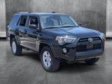 Used 2024 Toyota 4Runner SR5 image 3
