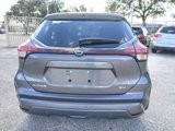 Used 2024 Nissan Kicks SV image 6