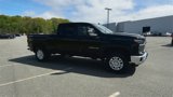 New 2025 Chevrolet Silverado 3500 LT w/ Convenience Package image 2