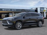 New 2025 Buick Enclave Preferred image 2