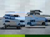 New 2025 Acura MDX SH-AWD w/ Advance Package image 4