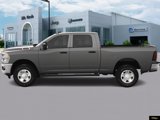 New 2025 RAM 2500 Tradesman image 4
