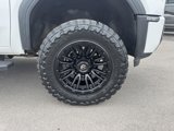 Used 2024 GMC Sierra 2500 AT4 w/ AT4 Preferred Package image 6