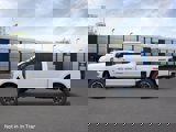 New 2026 Ford F350 Platinum image 3