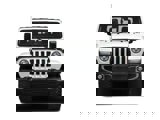 Used 2021 Jeep Gladiator Overland w/ Dual Top Group image 4