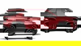 New 2026 Chevrolet Traverse Z71 image 6