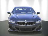 New 2026 BMW 840i w/ M Sport Professional Package image 2