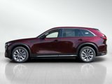 New 2025 MAZDA CX-90 3.3 Turbo w/ Premium Plus Pkg image 3