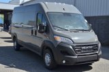 New 2025 RAM ProMaster 2500 w/ Cold Weather Group image 2