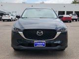 Used 2023 MAZDA CX-5 AWD 2.5 S w/ Premium Package image 6