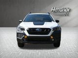 New 2025 Subaru Outback Wilderness image 3