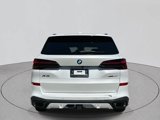 New 2026 BMW X5 xDrive40i w/ M Sport Package image 4