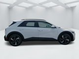 New 2025 Hyundai Ioniq 5 SEL image 5