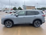 New 2026 Nissan Rogue SV w/ SV Premium Package image 2