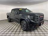 New 2026 GMC Sierra 1500 AT4 w/ AT4 Premium Package image 6