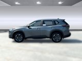 New 2026 Nissan Rogue SV w/ Cold Weather Package image 2