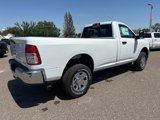 New 2024 RAM 2500 Tradesman w/ Chrome Appearance Group image 6