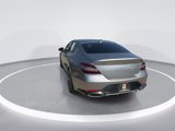 Used 2024 Genesis G70 2.5T w/ Sport Prestige Package image 2