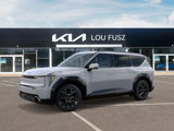 New 2026 Kia EV9 Land image 3
