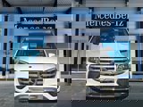 New 2025 Mercedes-Benz GLS 450 4MATIC image 2