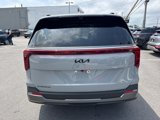 New 2026 Kia Carnival SX Prestige image 4