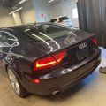 Used 2014 Audi A7 3.0T Premium Plus image 3