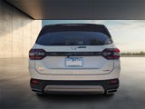 New 2025 Honda Pilot Touring image 4