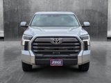 Used 2024 Toyota Tundra Limited image 2