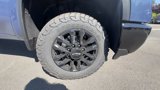 New 2025 Chevrolet Silverado 3500 LT w/ Trail Boss Package image 4
