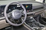 New 2026 Kia Carnival SX image 2
