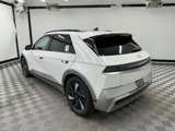 New 2025 Hyundai Ioniq 5 Limited image 3