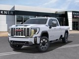 New 2025 GMC Sierra 2500 Denali w/ Max Trailering Package image 6