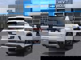 New 2026 Chevrolet Traverse Z71 image 4