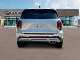 New 2025 Hyundai Palisade SEL image 6