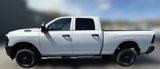 New 2025 RAM 2500 Tradesman image 3