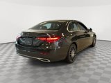 Used 2024 Mercedes-Benz C 300 4MATIC Sedan image 4