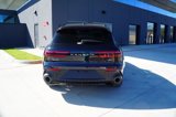 Certified 2025 Genesis GV70 2.5T Sport Prestige w/ Sport Prestige Package image 5