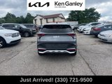 Certified 2023 Kia Sportage EX image 6