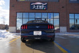 Used 2021 Ford Mustang Coupe image 5