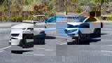 New 2025 MAZDA CX-30 2.5 Turbo w/ Premium Package image 4