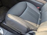 New 2025 Land Rover Range Rover SE image 4